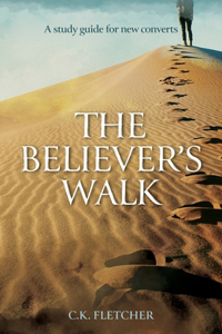 Believer's Walk