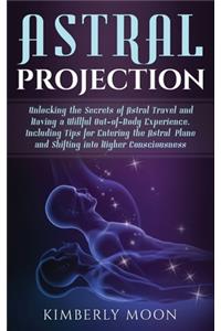 Astral Projection