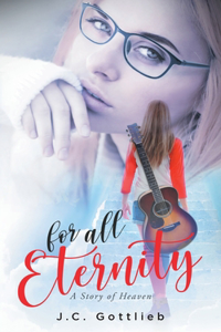 For All Eternity