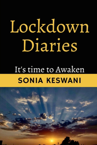 Lockdown Diaries