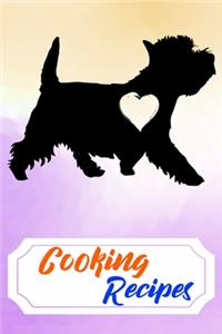 Cooking Recipes