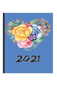 2021