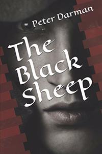 Black Sheep