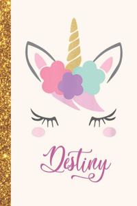 Destiny