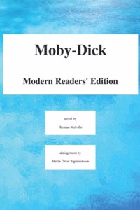Moby-Dick