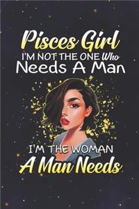 Pisces