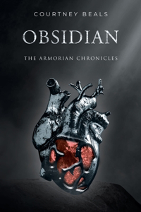 Obsidian