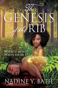 Genesis of the Rib