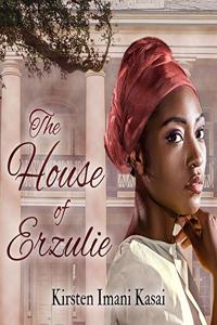 House of Erzulie Lib/E