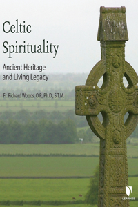 Celtic Spirituality