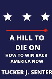 Hill to Die On