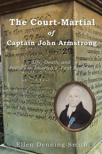 Court-Martial of Captain John Armstrong