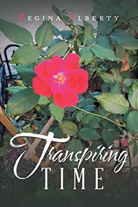 Transpiring Time