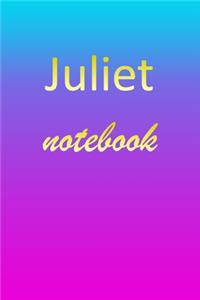 Juliet