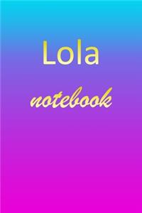 Lola
