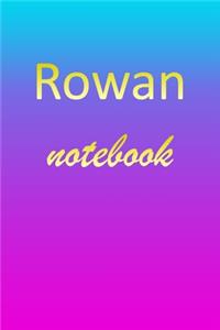 Rowan