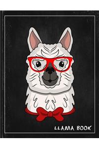 Llama