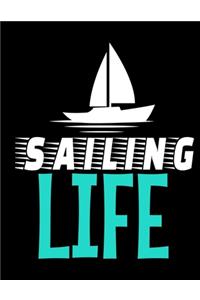 Sailing Life