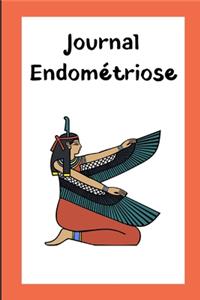 Journal Endométriose