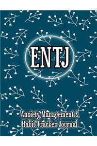 Entj