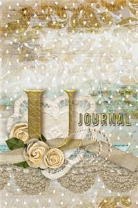 U Journal