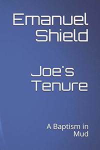 Joe's Tenure