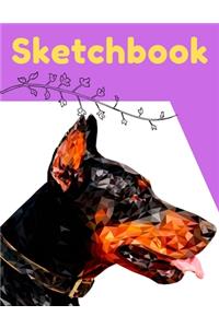 Sketchbook