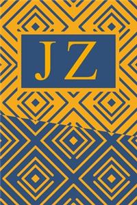 J Z