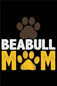 Beabull Mom