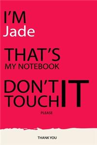 Jade
