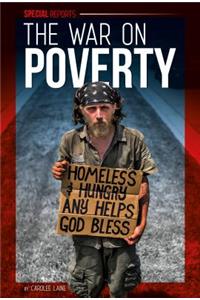 War on Poverty