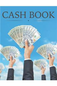 Cash Book