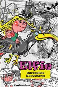 Elfie