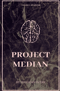 Project Median