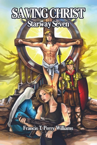 Saving Christ