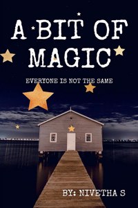 A Bit of Magic