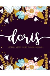 Doris