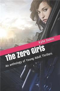 The Zero Girls