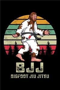 Bjj