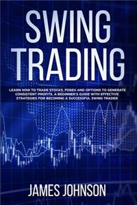 Swing Trading
