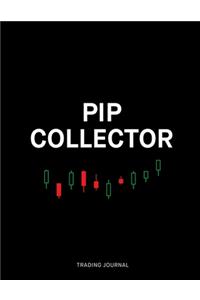 Pip Collector