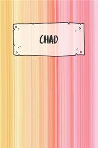 Chad
