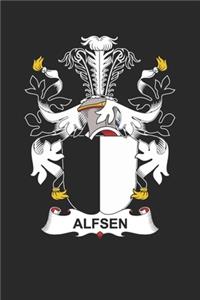 Alfsen