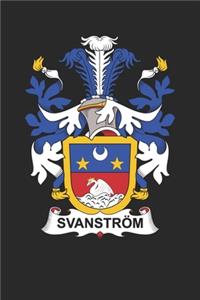 Svanstrom