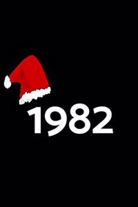 1982
