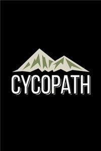 Cycopath