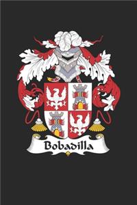 Bobadilla