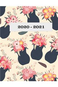 2020-2021