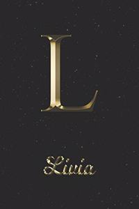 Livia
