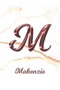 Makenzie